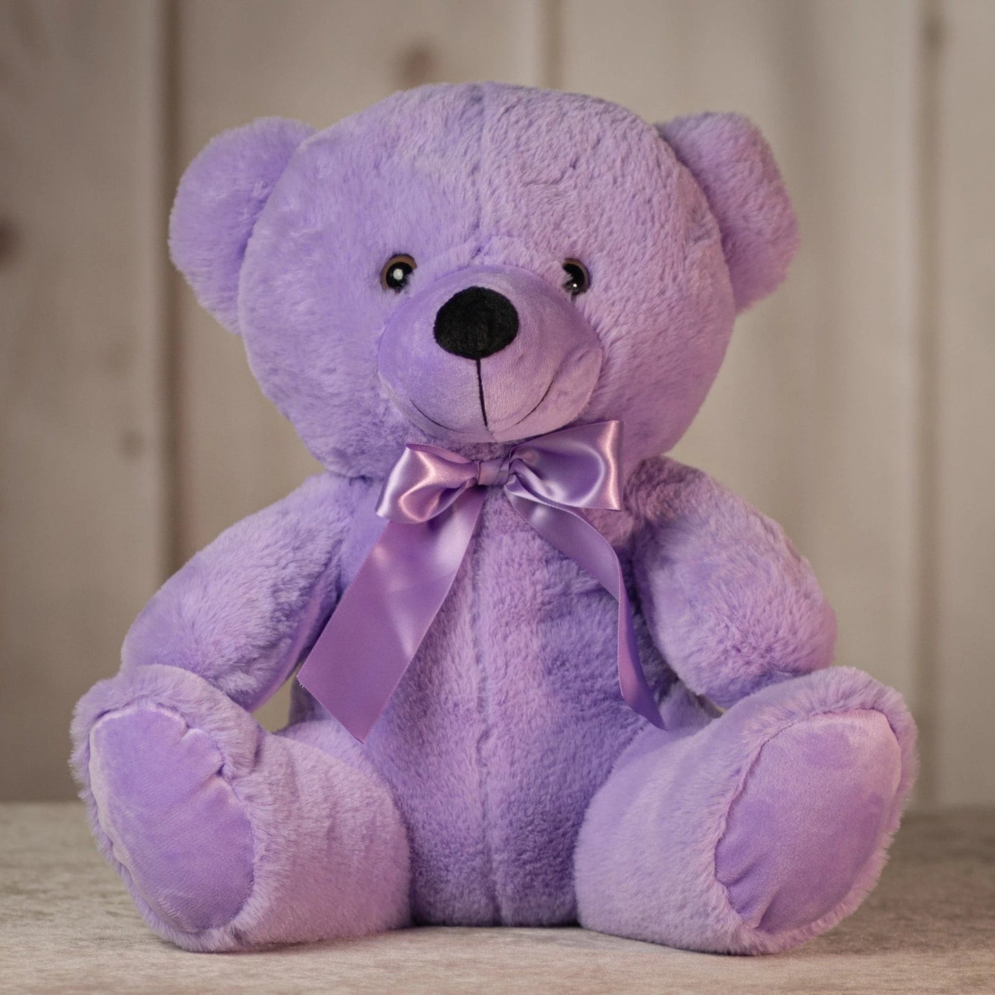 Teddy Bear - Large