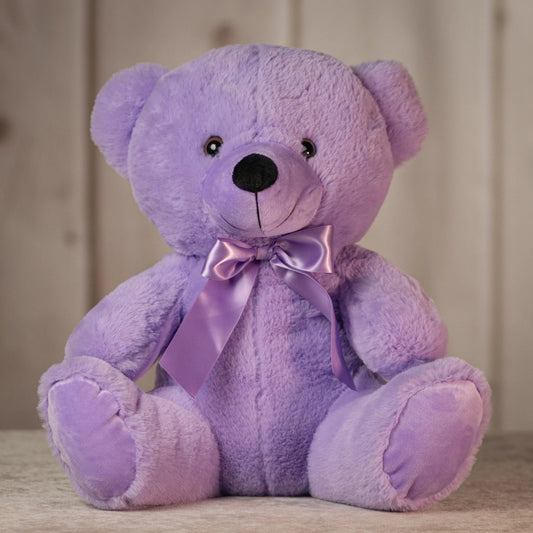Teddy Bear - Medium