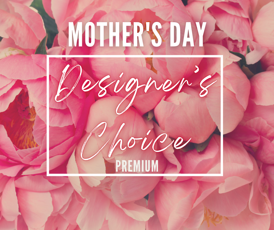 Designer's Choice PREMIUM